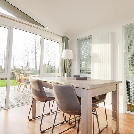 14 Horizon View Holiday home