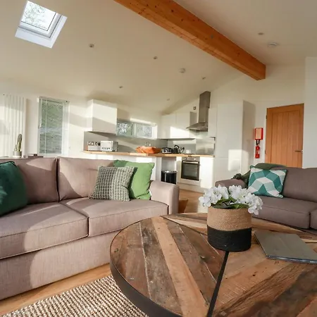 14 Horizon View