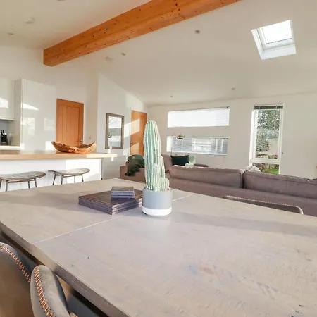 14 Horizon View Holiday home *