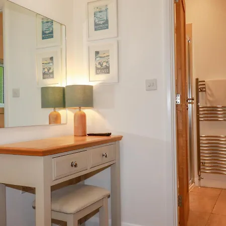 14 Horizon View Liskeard