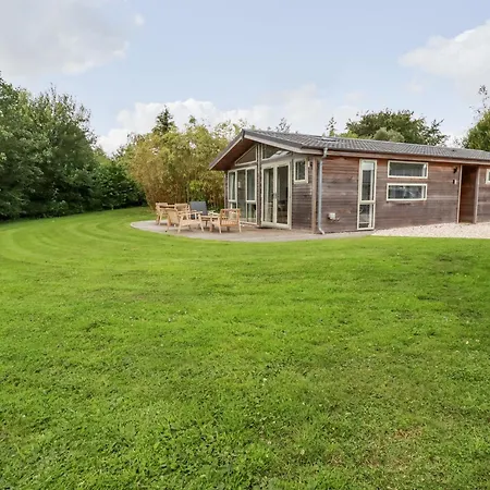 14 Horizon View Holiday home