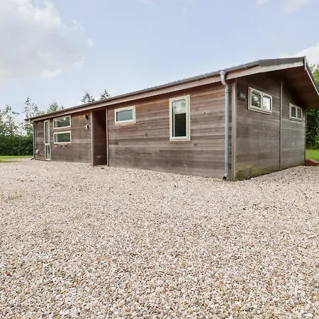 14 Horizon View Holiday home