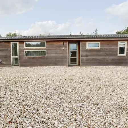 14 Horizon View Holiday home *