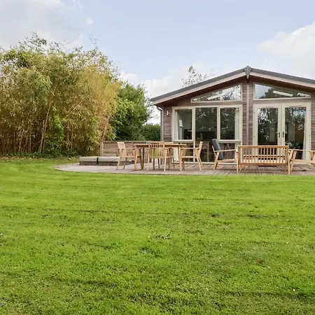 Holiday home 14 Horizon View