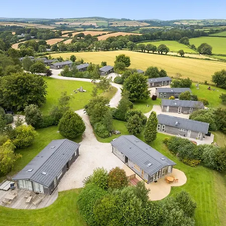 14 Horizon View Holiday home