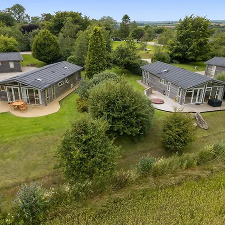 Holiday home 14 Horizon View