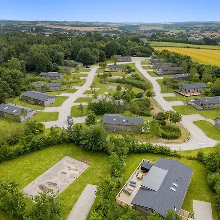 Holiday home 14 Horizon View *