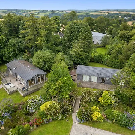 14 Horizon View * Liskeard